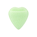 🎁 Clover Heart Facial Sponge - Gentle Travel Set