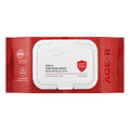 Cleansing Wipes - Simple Balancing Toner