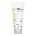 🎁 AGE-R Vita K Cream - Radiant Day Lotion