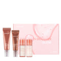 [GIFT] Collagen Trial Kit - Modern Beauty Tool
