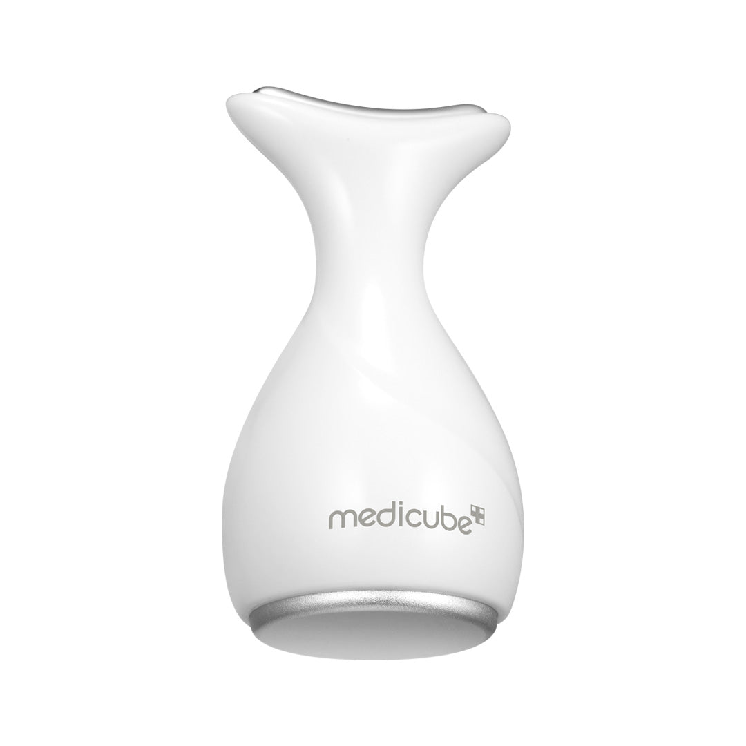 [GIFT] Zero Pore Cooling Stick - Dewy Foam Cleanser