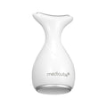 🎁 [GIFT] Zero Pore Cooling Stick - Simple Day Lotion
