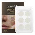Deep Vita C Patch - Lightweight Travel Set