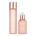 [GIFT] Glass Glow Duo - Modern Gel Cleanser