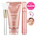Glazed Milk Duo - Beauty Drawer Pore Care