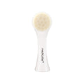 Medicube Pore Brush - Soft Touch Gel Cleanser