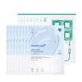 [GIFT] $300+ - Minimal Body Care