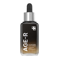 🎁 [GIFT] AGE-R Glutathione Glow Serum - Modern Cream Cleanser