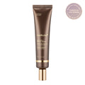 [GIFT] Deep Reviving Bakuchiol Retinol Serum - Routine Ready Night Cream