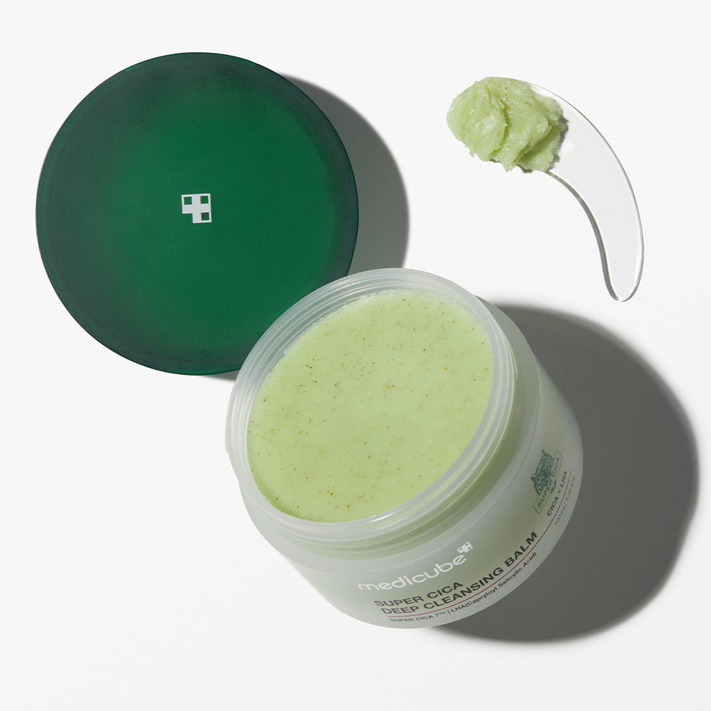 [GIFT] Pore Refine Duo - Fresh Face Pore Care