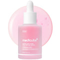 Ultra Light PDRN Pink Peptide Serum - Radiant Pore Care