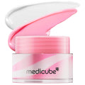 PDRN Lip Sleeping Mask - Fresh Cleansing Balm