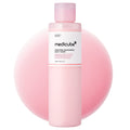 [GIFT] PDRN Pink Niacinamide Milky Toner - Travel Ready Glow Drops