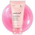 [GIFT] PDRN Pink Caffeine Overnight Wrapping Mask - Calm Look Hydrating Toner