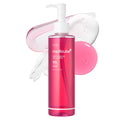 PDRN Pink Gel Cleanser - Daily Skin Care Set