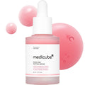 🎁 PDRN Pink Peptide Serum - Soft Touch Beauty Tool