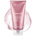 PDRN Booster Gel - Beauty Drawer Gel Cream