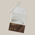 🎁 [GIFT] Deep Peptide Radiance Mask (1ea) - Radiant Skin Care Set