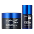 [GIFT] Pore Care Duo - Daily Cushion Pads