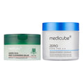 [GIFT] Pore Refine Duo - Fresh Face Pore Care