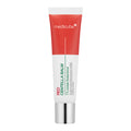 Red Centella Balm - Fresh Pore Care