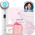 [Tati's Exclusive] Plump Perfection Set - Smooth Day Lotion