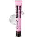 Rosemary PDRN Scalp Serum - Daily Cleansing Balm