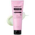 Rosemary PDRN Hair & Scalp Conditioner - Fresh Foam Cleanser