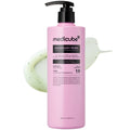 Rosemary PDRN Cooling Thickening Shampoo - Self Care Body Care