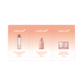 [GIFT] 3 types of collagen pouch - Minimal Night Cream