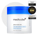 [GIFT] Zero Pore Pads 2.0 - Radiant Beauty Tool