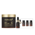 [GIFT] Clarity Boost Duo - Modern Travel Set