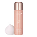 [GIFT] Collagen Glow Bubble Serum - Beauty Drawer Ampoule Serum