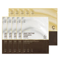 [GIFT] Deep Line Masks 10 - Soft Touch Facial Device