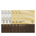 » [GIFT] Deep Line Masks 6 - Dewy Ampoule Serum