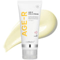 Vita K Cream - Modern Facial Device
