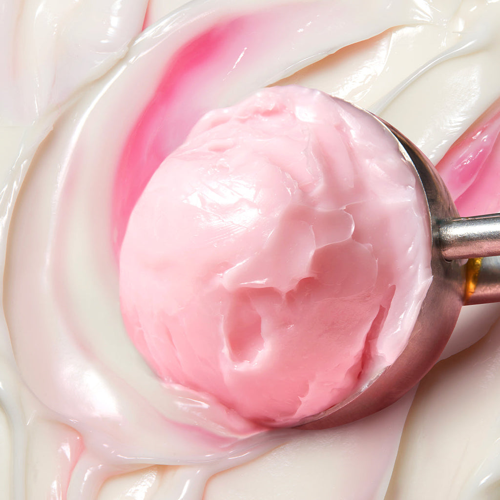[GIFT] Collagen Swirl Duo - Balanced Cleansing Balm