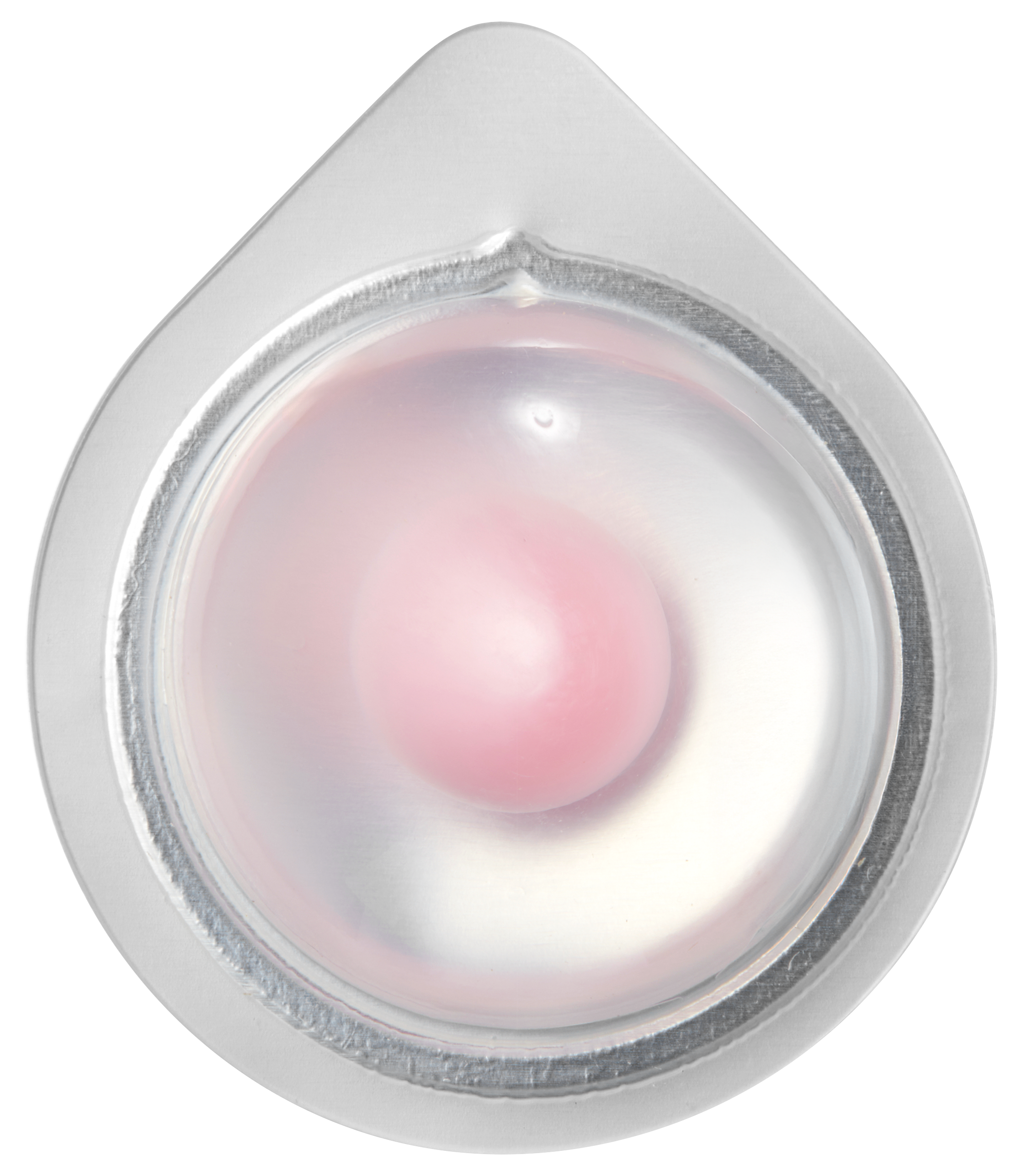 [GIFT] PDRN Pink Collagen Capsule Cream 4.5g - Dewy Day Lotion