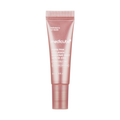 🎁 [GIFT] PDRN Pink Collagen Exosome Shot 2000 5ml - Routine Ready Day Lotion