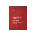 » [GIFT] Red Succinic Acid Peeling Pad 2ea - Smooth Gel Cream